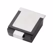 LTKAK10-058C: TVS Diode, LTKAK10, Bidirectional, 58 V, 110 V, SMD
