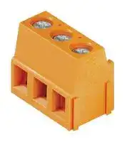 9994200000: WIRE-TO-BOARD TERMINAL BLOCKS