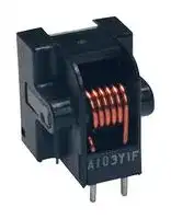 LA12-10V21: Current Sensing Transformer, 10 A