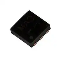 UT6MA3TCR: Dual MOSFET, Complementary N and P Channel, 20 V, 20 V, 5.5 A, 5.5 A, 0.042 ohm