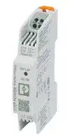 1170952: AC/DC DIN Rail Power Supply (PSU), Household & Laboratory Equipment, 1 Output, 15 W, 12 VDC