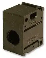 CSDA1BA: Current Sensor, CS Series, Solid State, 250mA to 1A, Digital Output, 6 Vdc to 16 Vdc