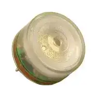PK-12N40PEDBQ: TRANSDUCER, INDICATOR, 83DB, 12VDC, TH