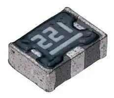ACF321825-101-TD01: Power Line Filter, 300 mA