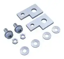 SANL-C1N040: Relay Accessory, Power Lugs