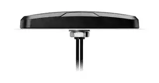 MA170.A.BI.001: RF Antenna, MIMO, 698 MHz to 3.6 GHz, Linear, Screw, 4.71 dBi, 5 VSWR