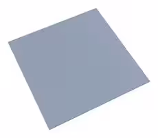 SANP-C1N030: Thermal Pad, SRP1-CB, SRP1-CB-F, SRP1-CR, SRP1-CE, SRP1-CC-DL Series Solid-State Relay