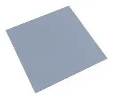 SANP-C1N030: Thermal Pad, SRP1-CB, SRP1-CB-F, SRP1-CR, SRP1-CE, SRP1-CC-DL Series Solid-State Relay