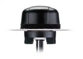 MA520.A.BC.008: RF Antenna, Hercule, 700 MHz to 5.925 GHz, Linear, Screw, 1.7 dBi