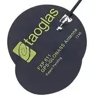 FXP611.07.0092C: PCB Antenna, 1.559GHz to 1.61GHz, 1.2 VSWR, 3dBi Gain, 50ohm, Linear Polarisation, Adhesive