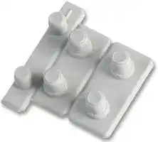 CFTBN/3C: Cover 3 Way