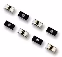 SP1006-01UTG: TVS Diode, Unidirectional, 6 V, 9.2 V, UDFN, 2 Pins