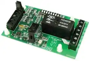 AT-372: Ultra Timer