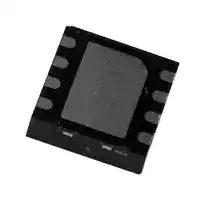CSD86330Q3D: Dual MOSFET, N Channel, 25 V, 20 A, 4.6 ohm, SON, Surface Mount