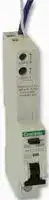 61/C13230: Circuit Breaker, Starbreaker C Curve Series, 230 VAC, 32 A, 1 Pole