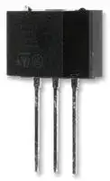 Z0405MF 1AA2: Triac, 600 V, 4 A, TO-202, 1.3 V, 20 A, 5 mA