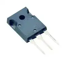 SCS240KE2C — Silicon Carbide Schottky Diode, Barrier, Dual Common Cathode, 1.2 kV, 40 A, 66 nC, TO-247