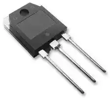 FGA15S125P: IGBT, 30 A, 2.25 V, 136 W, 1.25 kV, TO-3PN, 3 Pins