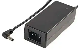 T6079ST: AC/DC Power Supply, ITE, 1 Output, 60 W, 12 VDC, 5 A