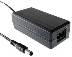 TP1132: AC/DC Power Supply, ITE, 1 Output, 30 W, 24 V, 1.25 A