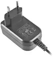 TP1116: AC/DC Power Supply, 1 Output, 24 W, 12 V, 2 A