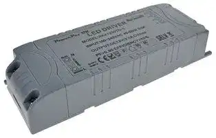 PAX1230TD-1: LED Driver, 30 W, 12 VDC, 2 A, Constant Voltage, 180 V