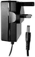 TP1129: AC/DC Power Supply, ITE, 1 Output, 24 W, 24 V, 1 A