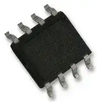 TPC8120: Power MOSFET, P Channel, 30 V, 18 A, 0.0026 ohm, SOIC, Surface Mount
