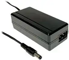 TP1038: AC/DC Power Supply, 1 Output, 48 W, 12 V, 4 A