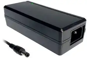 TP1030: POWER SUPPLY, AC-DC, 1O-P, 2.7A, 24V