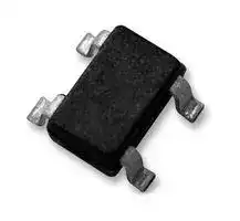 TLP4176G(TP,M,F): MOSFET Relay, SPST-NC (1 Form B), AC / DC, 350 V, 120 mA, SOP-4, Surface Mount