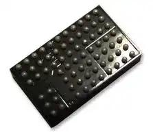 LTM4653IY#PBF: DC/DC POL Converter, Adjustable, Buck, 3.1 to 58V in, 0.5 to 54.52V / 4A Out, BGA-77