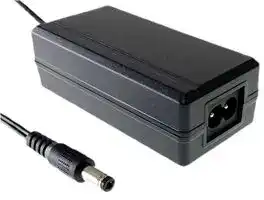 TP1147: POWER SUPPLY, AC-DC, 1O-P, 2A, 12V