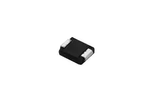 B3100-13-F: Schottky Rectifier, 100 V, 3 A, Single, DO-214AB (SMC), 2 Pins, 790 mV