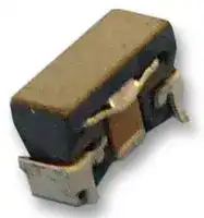 EXCCET470U: Power Line Filter, 2 A