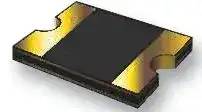 MF-SMDF050-2 — Resettable Fuse, PPTC, 2018 (5045 Metric), MF-SMDF, 60 VDC, 550 mA, 1.2 A, 3 s