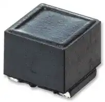 DLW5BSN302SQ2L: Choke, Common Mode, DLW5BS Series, 3 kohm, 500 mA, 5mm x 5mm x 4.5mm