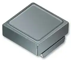 DLW5BTH102TQ2L: COMMON MODE FILTER, 1 KOHM, 2A