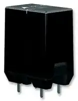 B59201J0140B010: Thermistor, Cap Charge, ICL PTC, 20 ohm, -30% to +30%, B5920 Series