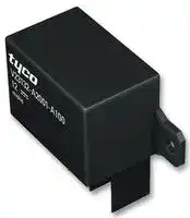 1-1393315-1: Automotive Relay, HCR 150 Series