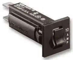 1-1393251-8 .: Thermal Circuit Breaker, W28