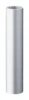 POLE22-0100AN: MOUNTING POLE, 100MM, SIGNAL TOWER