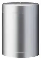LR7-02WTNU: BODY UNIT, 70MM, 24V, SIGNAL TOWER