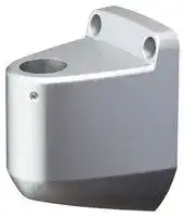 SZK-001U: MOUNTING BRACKET, SIGNAL TOWER