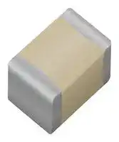 800A4R7BT250XT: RF CAPACITOR, 4.7PF, 250VDC, 0505