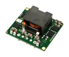 I7C2W020A120V-001-R.: DC-DC CONVERTER, 8-24V, 20A