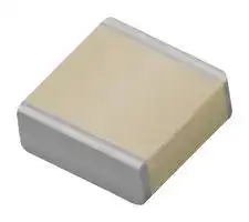 600S560FT250XT: RF CAPACITOR, 56PF, 250VDC, 0603