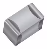 200B103KT50XT1K: RF CAPACITOR, 0.01UF, 50V, 1111