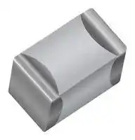 800B471JT200XT1K: RF CAPACITOR, 470PF, 200V, 1111