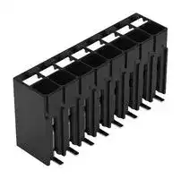 2086-1108/700-000/997-607: TB, WIRE TO BRD, 8POS, 16AWG